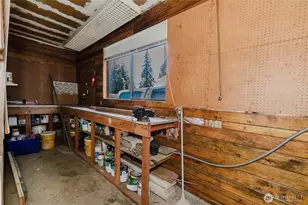 4000 Country Ln NW, Bremerton, WA 98312 - Photo 26