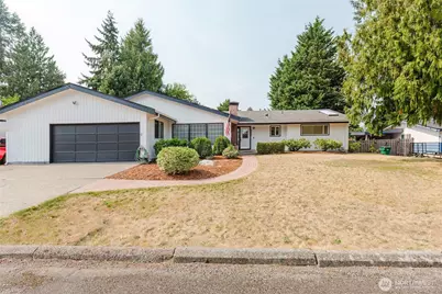 4000 Country Lane NW, Bremerton, WA 98312 - Photo 34