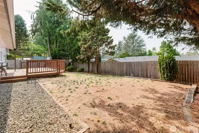 4000 Country Lane NW, Bremerton, WA 98312 - Photo 32