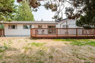 4000 Country Ln NW, Bremerton, WA 98312 - Photo 30