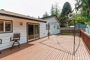 4000 Country Ln NW, Bremerton, WA 98312 - Photo 28
