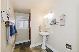 4000 Country Ln NW, Bremerton, WA 98312 - Photo 22