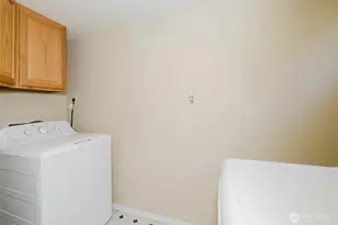 4000 Country Ln NW, Bremerton, WA 98312 - Photo 24