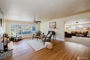 4000 Country Ln NW, Bremerton, WA 98312 - Photo 4