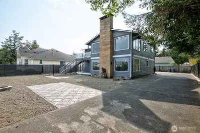 347 Harbor View Loop SE, Ocean Shores, WA 98569 - Photo 4