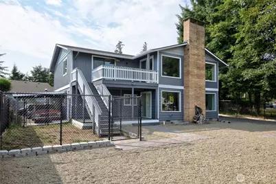 347 Harbor View Loop SE, Ocean Shores, WA 98569 - Photo 1