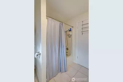 347 Harbor View Loop SE, Ocean Shores, WA 98569 - Photo 20