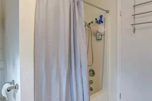 347 Harbor View Loop SE, Ocean Shores, WA 98569 - Photo 20