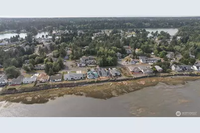 347 Harbor View Loop SE, Ocean Shores, WA 98569 - Photo 32