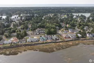 347 Harbor View Loop SE, Ocean Shores, WA 98569 - Photo 32