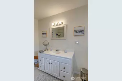 347 Harbor View Loop SE, Ocean Shores, WA 98569 - Photo 18