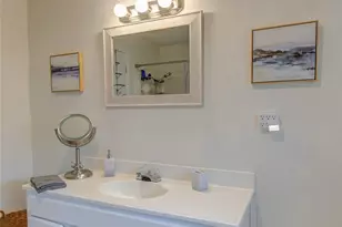 347 Harbor View Loop SE, Ocean Shores, WA 98569 - Photo 18