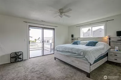 347 Harbor View Loop SE, Ocean Shores, WA 98569 - Photo 16