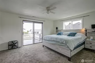 347 Harbor View Loop SE, Ocean Shores, WA 98569 - Photo 16