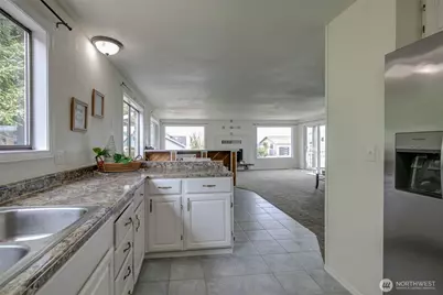 347 Harbor View Loop SE, Ocean Shores, WA 98569 - Photo 14