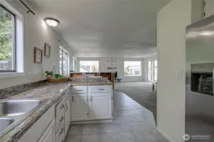 347 Harbor View Loop SE, Ocean Shores, WA 98569 - Photo 14