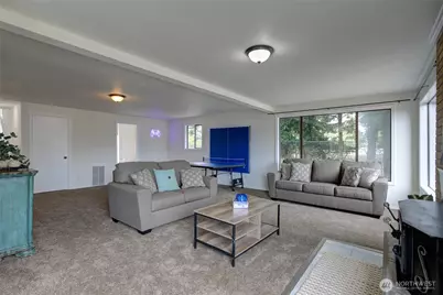 347 Harbor View Loop SE, Ocean Shores, WA 98569 - Photo 24