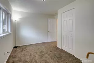 347 Harbor View Loop SE, Ocean Shores, WA 98569 - Photo 28