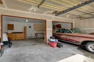 347 Harbor View Loop SE, Ocean Shores, WA 98569 - Photo 30