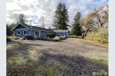 23801 NE Muncton Drive, Yacolt, WA 98675 - Photo 2