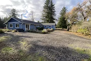 23801 NE Muncton Dr, Yacolt, WA 98675 - Photo 2