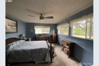 23801 NE Muncton Drive, Yacolt, WA 98675 - Photo 14