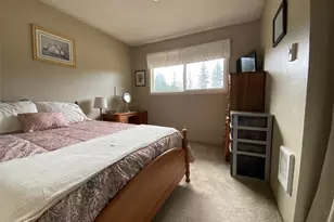 23801 NE Muncton Dr, Yacolt, WA 98675 - Photo 12