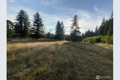 23801 NE Muncton Drive, Yacolt, WA 98675 - Photo 6