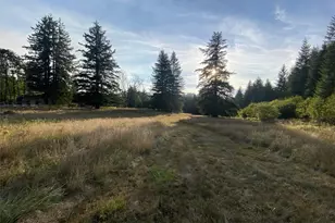 23801 NE Muncton Dr, Yacolt, WA 98675 - Photo 6