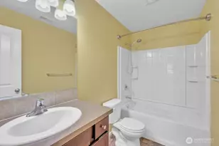 9822 201st St E, Graham, WA 98338 - Photo 12