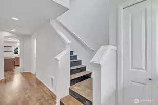 9822 201st St E, Graham, WA 98338 - Photo 10