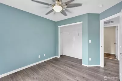 9822 201st St E, Graham, WA 98338 - Photo 14