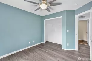 9822 201st St E, Graham, WA 98338 - Photo 14