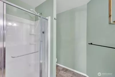 9822 201st St E, Graham, WA 98338 - Photo 20