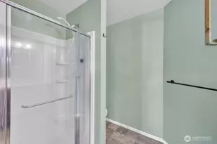 9822 201st St E, Graham, WA 98338 - Photo 20