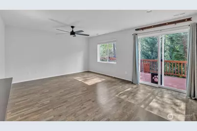 9822 201st St E, Graham, WA 98338 - Photo 8