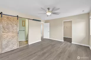 9822 201st St E, Graham, WA 98338 - Photo 18