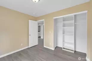 9822 201st St E, Graham, WA 98338 - Photo 16