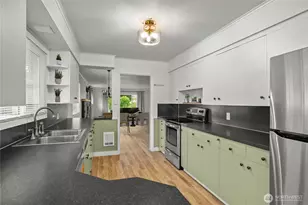 116 W 3rd St, Aberdeen, WA 98520 - Photo 6