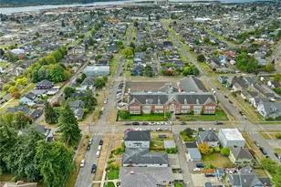 116 W 3rd St, Aberdeen, WA 98520 - Photo 30