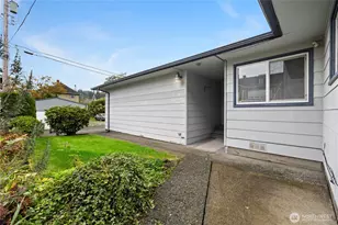 116 W 3rd St, Aberdeen, WA 98520 - Photo 22