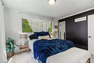 2601 Westside Hwy, Castle Rock, WA 98611 - Photo 20