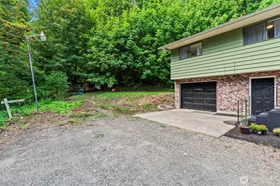 2601 Westside Highway, Castle Rock, WA 98611 - Photo 4