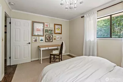 2601 Westside Highway, Castle Rock, WA 98611 - Photo 18