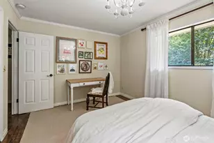 2601 Westside Hwy, Castle Rock, WA 98611 - Photo 18