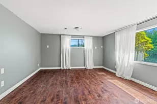 2601 Westside Hwy, Castle Rock, WA 98611 - Photo 26