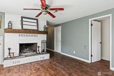 2601 Westside Highway, Castle Rock, WA 98611 - Photo 28