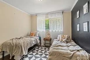 2601 Westside Hwy, Castle Rock, WA 98611 - Photo 16