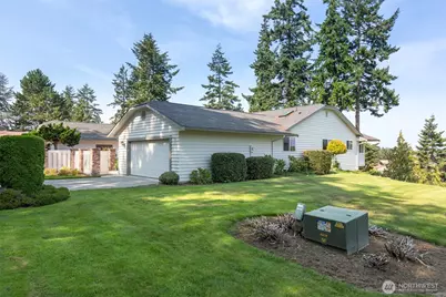 185 Fairway Drive, Sequim, WA 98382 - Photo 4