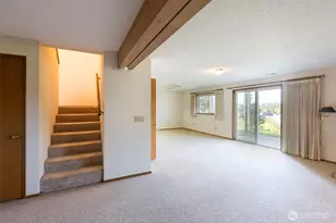 185 Fairway Dr, Sequim, WA 98382 - Photo 26